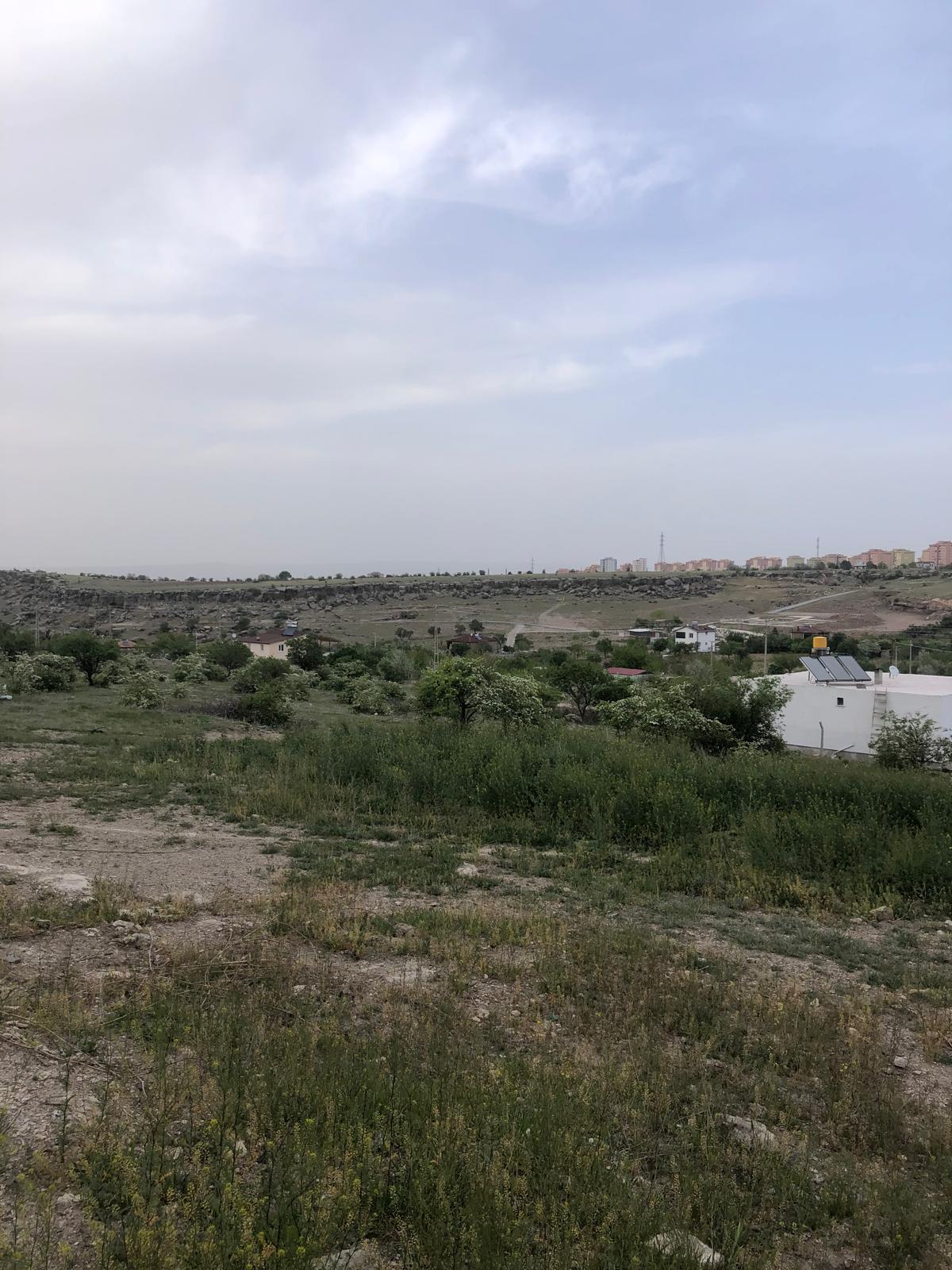İlan Fotoğrafı